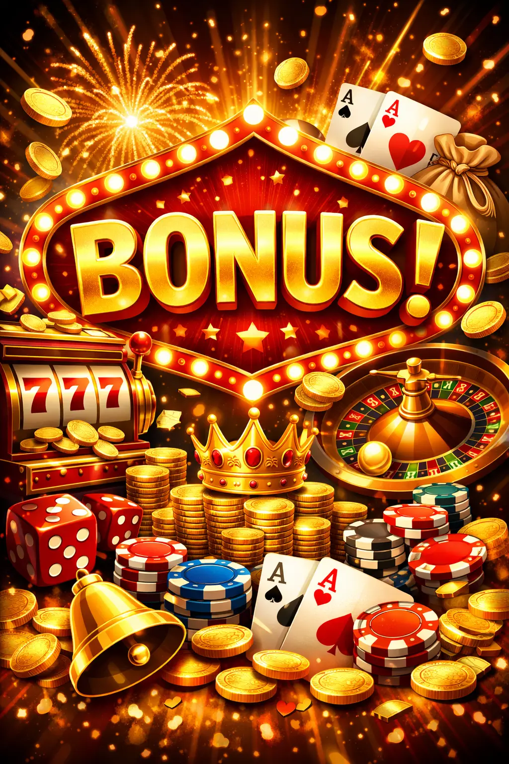 Janusz Casino Bonus 2026 — 30 FS Bez Depozytu, Spin Fever i Pełny Przewodnik po Promocjach