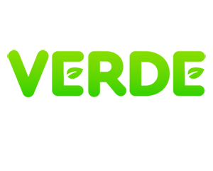Verde Casino